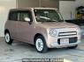 Used 2013 AT suzuki alto-lapin HE22S Image[2]