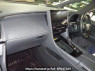 Used 2024 AT toyota vellfire TAHA40W Image[2]