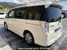 Used 2010 AT honda step-wgn-spada RK5 Image[1]