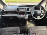 Used 2010 AT honda step-wgn-spada RK5 Image[2]
