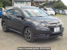 Used 2016 AT honda vezel RU3 Image[0]