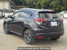 Used 2016 AT honda vezel RU3 Image[1]