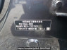 Used 2016 AT honda vezel RU3 Image[2]