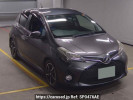 Toyota Vitz NCP131