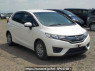 Used 2015 AT honda fit GK3 Image[0]