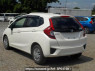 Used 2015 AT honda fit GK3 Image[1]