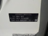 Used 2015 AT honda fit GK3 Image[2]