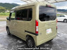 Used 2019 AT honda n-van-style JJ2 Image[1]