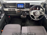 Used 2019 AT honda n-van-style JJ2 Image[2]