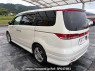 Used 2007 AT honda elysion RR3 Image[1]
