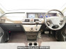 Used 2007 AT honda elysion RR3 Image[2]