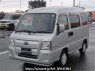 Used 2011 AT subaru sambar TV2 Image[0]