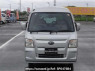 Used 2011 AT subaru sambar TV2 Image[1]