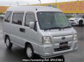 Used 2011 AT subaru sambar TV2 Image[2]