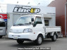 Used 2017 AT mazda bongo-truck SLP2T Image[0]
