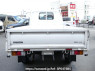 Used 2017 AT mazda bongo-truck SLP2T Image[1]