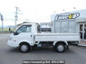 Used 2017 AT mazda bongo-truck SLP2T Image[2]
