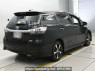 Used 2015 AT toyota wish ZGE20W Image[1]