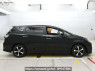 Used 2015 AT toyota wish ZGE20W Image[2]