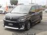 Used 2014 AT toyota voxy ZRR80W Image[0]