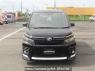 Used 2014 AT toyota voxy ZRR80W Image[1]