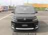 Used 2014 AT toyota voxy ZRR80W Image[2]