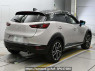 Used 2024 AT mazda cx-3 DKLFY Image[1]