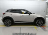 Used 2024 AT mazda cx-3 DKLFY Image[2]