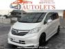 Used 2013 AT honda freed GB3 Image[0]