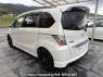 Used 2013 AT honda freed GB3 Image[1]