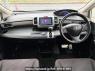 Used 2013 AT honda freed GB3 Image[2]