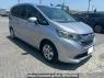 Used 2018 AT honda freed-hybrid GB7 Image[0]