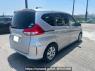Used 2018 AT honda freed-hybrid GB7 Image[1]