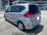 Used 2018 AT honda freed-hybrid GB7 Image[2]