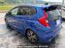 Used 2017 MT honda fit GK5 Image[1]