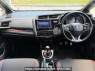 Used 2017 MT honda fit GK5 Image[2]