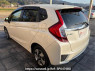 Used 2017 AT honda fit-hybrid GP5 Image[1]