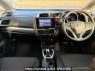 Used 2017 AT honda fit-hybrid GP5 Image[2]