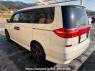 Used 2007 AT honda elysion-prestige RR1 Image[1]