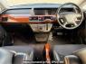 Used 2007 AT honda elysion-prestige RR1 Image[2]