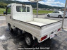 Used 2013 MT honda acty-truck HA9 Image[1]