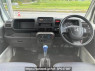 Used 2013 MT honda acty-truck HA9 Image[2]