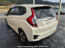 Used 2014 AT honda fit-hybrid GP5 Image[1]