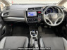 Used 2014 AT honda fit-hybrid GP5 Image[2]