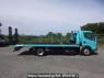 Used 2004 MT toyota toyoace-truck XZU421 Image[2]