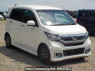 Used 2016 AT honda n-wgn-custom JH1 Image[0]