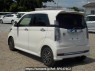Used 2016 AT honda n-wgn-custom JH1 Image[1]