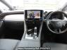 Used 2024 AT toyota alphard-hybrid AAHH40W Image[2]