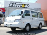 Used 2018 AT mazda bongo-van SLP2V Image[0]