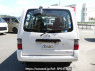Used 2018 AT mazda bongo-van SLP2V Image[1]